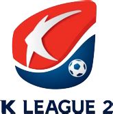 korea k league 2